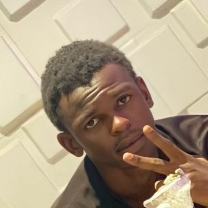 Sorydiallo04's profile picture. 