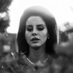 ulrikke (@ulrikkeblvd3) Twitter profile photo ulrikke (@ulrikkeblvd3) Twitter profile photo