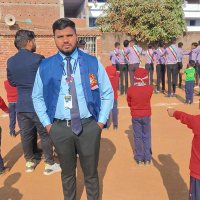 SANDEEP KUMAR YADAV (@sandeep32131328) 's Twitter Profile