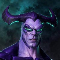 VolatilityJunkie (@volatilityjunky) 's Twitter Profile