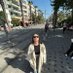 Nesrin Koc (@nesrinkoc_255) Twitter profile photo Nesrin Koc (@nesrinkoc_255) Twitter profile photo