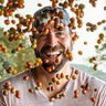 ZacParsonsCom's profile picture. Coffee guy. Co-founder of @HoneyMoonCoffee Co. | CEO of Evansville Coffee Co. @ZacParsonsProjects on YouTube. Not related to Alan Parsons.