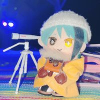ひちこ🧶 (@htk_nui) 's Twitter Profile