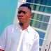 Dav Mualaba (@davmualaba) Twitter profile photo Dav Mualaba (@davmualaba) Twitter profile photo
