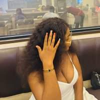 TheCutestKimmy๐
(@symply_kimm) 's Twitter Profile Photo TheCutestKimmy๐
(@symply_kimm) 's Twitter Profile Photo