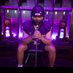 Brett Harmon (@brettha2025) Twitter profile photo Brett Harmon (@brettha2025) Twitter profile photo