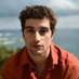 best of agustin della corte (@bestofagustindc) Twitter profile photo best of agustin della corte (@bestofagustindc) Twitter profile photo