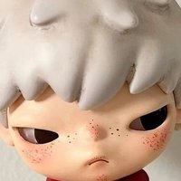rinn. (@keezhii) 's Twitter Profile