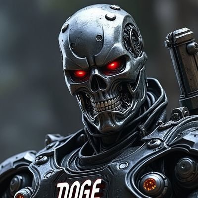 GregMcGregor_'s profile picture. 