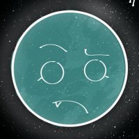 Jacob (@jacob691637) 's Twitter Profile