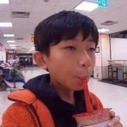 도옹추さんのプロフィール画像