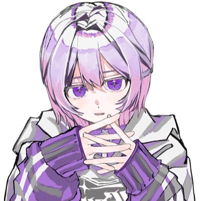 𝟴𝟲𝙨𝙪𝙠𝙚さんのプロフィール画像