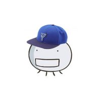 rai (@raichi_bay7272) Twitter profile photo
