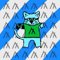 jasonjnft (@jason42451313) 's Twitter Profile