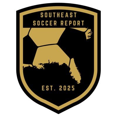 Your home for men’s and women’s soccer coverage in the Southeast! We write about 50+ pro and semi-pro clubs! • Official Media Partner of the NPSL