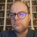 Thomas Ferrier (@thferrier) Twitter profile photo Thomas Ferrier (@thferrier) Twitter profile photo