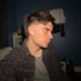 lorenzo angelini (@lorenzu99) Twitter profile photo lorenzo angelini (@lorenzu99) Twitter profile photo