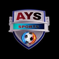 𝗔𝗬𝗦 𝗦𝗣𝗢𝗥𝗧𝗦 (@americadecalie1) 's Twitter Profile Photo 𝗔𝗬𝗦 𝗦𝗣𝗢𝗥𝗧𝗦 (@americadecalie1) 's Twitter Profile Photo
