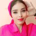 Aya🍒 (@njma1456) Twitter profile photo Aya🍒 (@njma1456) Twitter profile photo