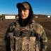 Elisabeth Eliseeva - AKHMAT 🇷🇺 🇷🇺 (@eliseevanews) Twitter profile photo Elisabeth Eliseeva - AKHMAT 🇷🇺 🇷🇺 (@eliseevanews) Twitter profile photo