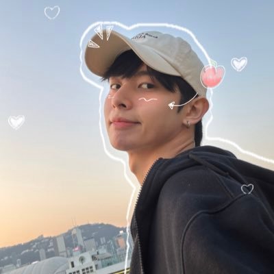 this is a multi love zone ˖ ࣪⭑Ꮺ https://t.co/Skvwf5lBnO