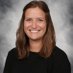 Kara Lindquist (@kmlindquist1) Twitter profile photo Kara Lindquist (@kmlindquist1) Twitter profile photo
