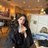 Arzu Caglar