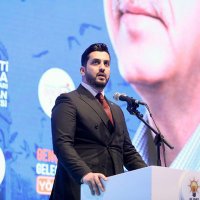 Halil ATASOY (@avhalilatasoy) 's Twitter Profile Photo Halil ATASOY (@avhalilatasoy) 's Twitter Profile Photo