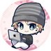 ゆうだい┃プログラミングで海外移住 (@yudai_on_rails) Twitter profile photo ゆうだい┃プログラミングで海外移住 (@yudai_on_rails) Twitter profile photo