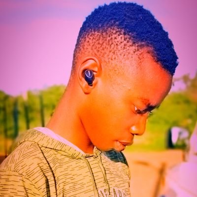 treasu15797's profile picture. Chasin my dreams f**k thee world
🆃🆁🅴🅰🆂🆄🆁🅴 𝕀𝕀𝕀