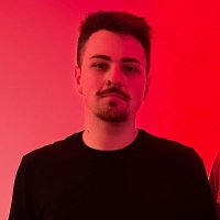 Miguel Bilhar (@thespiderkong) 's Twitter Profile