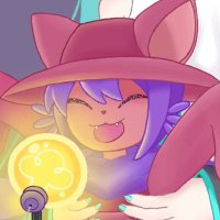 KirbyKillua (@kirby_killua) 's Twitter Profile