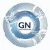rene | crypto and nft gem hunter, loving life (@rene_nft92052) Twitter profile photo rene | crypto and nft gem hunter, loving life (@rene_nft92052) Twitter profile photo