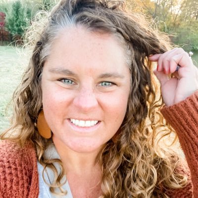 Product Marketing PK-5 Literacy | Educator, Coach, and Presenter | Content Creator