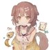 Puppy (@daddyssissypup) Twitter profile photo Puppy (@daddyssissypup) Twitter profile photo