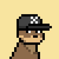 Tren (@trenmetax) 's Twitter Profile