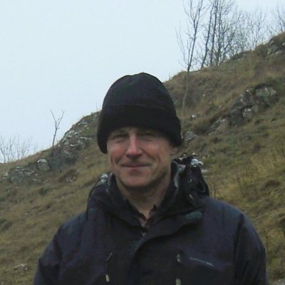 Andrew_P_Askew's profile picture. 