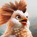 Predictwise (@predictwise_co) Twitter profile photo Predictwise (@predictwise_co) Twitter profile photo