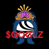 Jonah || Crypto Recovery (@jonahcrypt92873) 's Twitter Profile
