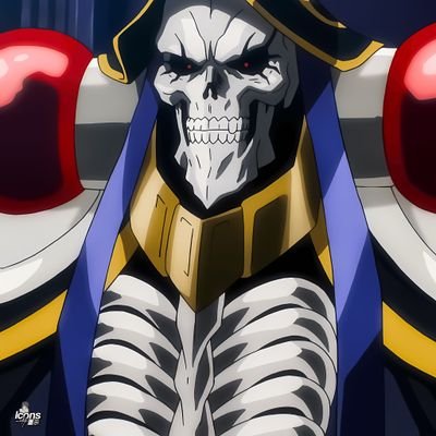 LordAinz99's profile picture. Exploring the rug3 environment, rinse and repeat