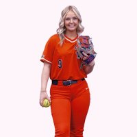 Avery Hays (@averyhays26) 's Twitter Profile Photo Avery Hays (@averyhays26) 's Twitter Profile Photo