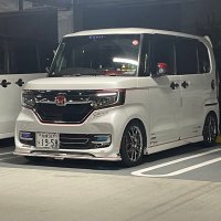 木村時雄 (@nbox0714) 's Twitter Profile