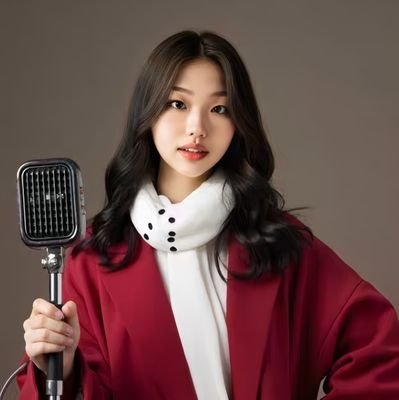 Pickle32879787's profile picture. 