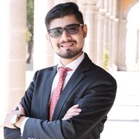 Omar Cavada Martinez (@cavada_omar) 's Twitter Profile