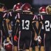 Kaden Bouche (@kadenbouche13) Twitter profile photo Kaden Bouche (@kadenbouche13) Twitter profile photo