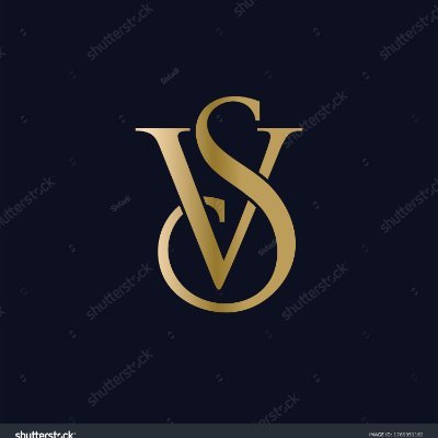 VermaShorye's profile picture. 