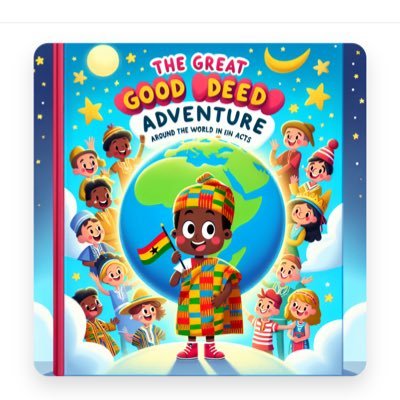 jordappai's profile picture. 