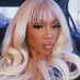 Lor Dejaa☆ (@lordejaa_) Twitter profile photo Lor Dejaa☆ (@lordejaa_) Twitter profile photo