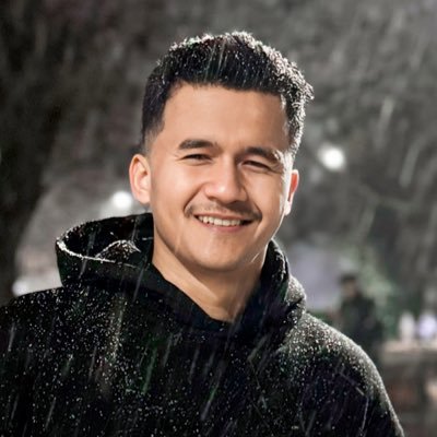 yepppo's profile picture. chinwi k7al