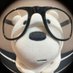 Hiro (@archivedhiro) Twitter profile photo Hiro (@archivedhiro) Twitter profile photo
